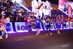 BIB: 
                            <button type="button" onclick="openModal(24213484)" class="btn btn-primary btn-sm float-right btn-popup" data-toggle="modal" data-target=".modal-high-quality">
                        <i class="fas fa-shopping-cart"></i> Add to Cart
                    </button>
                                            <button type="button" onclick="isThisMe(24213484, true)" class="btn btn-success btn-sm float-right btn-popup btn-isme hidden" data-toggle="tooltip" data-placement="bottom" title="นี่คือรูปของคุณใช่ไหม คลิกที่นี่เพื่อเอาเข้าอัลบั้ม">
                        <i class="fas fa-plus"></i> Add to album
                    </button>
                    <button type="button" onclick="isThisMe(24213484, false)" class="btn btn-warning btn-sm float-right btn-popup btn-isnotme hidden">
                        <i class="fas fa-ban"></i> Remove from album
                    </button>